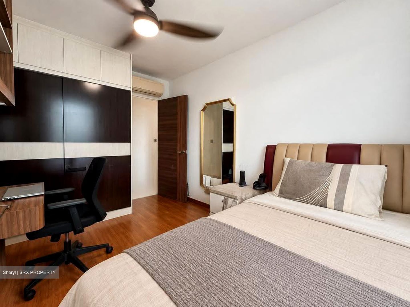 Blk 550B Segar Road (Bukit Panjang), HDB 5 Rooms #628868271